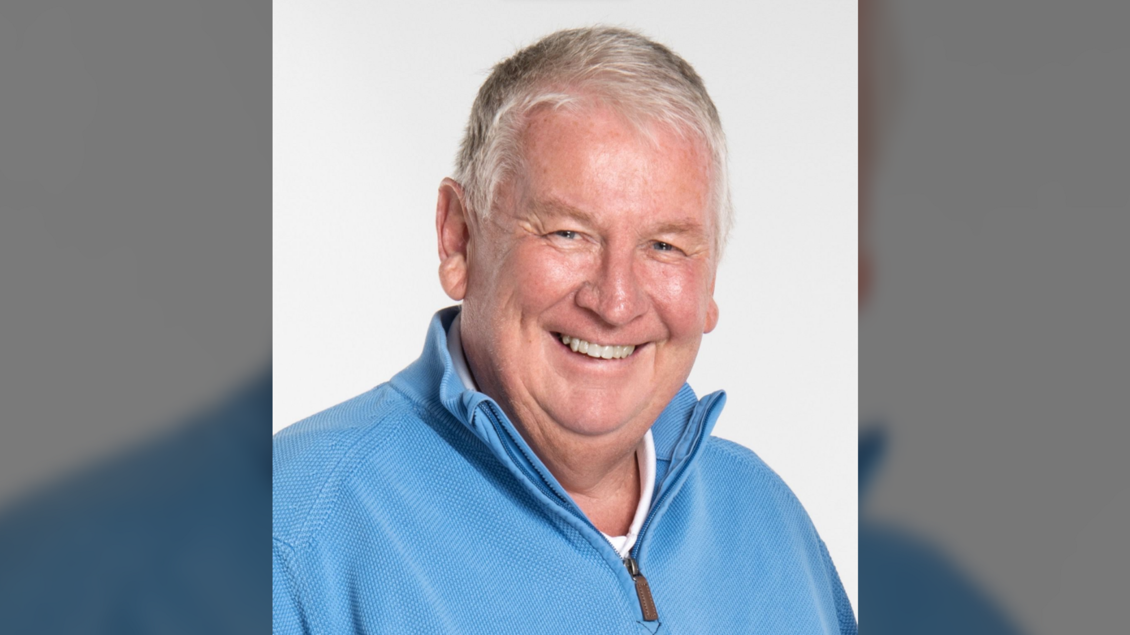 Tributes pour in following death of Wexford businessman and GAA stalwart who left ‘lasting legacy’ at the club